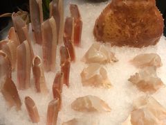 -蔓火锅(融侨外滩壹号店)