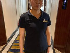 -张掖华辰国际大酒店