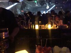 -Global酒吧(五道口店)