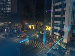 -音乐派KTV(太古里晶融汇店)