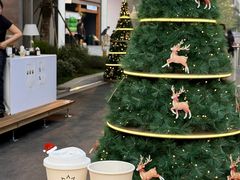 -深圳湾万象城(南山店)