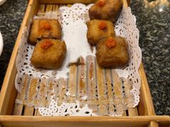 -耿福兴(凤凰美食街店)