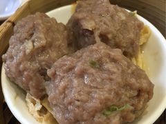 -添好运点心专门店(北角店)