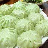 今晚尝鲜美佳肴