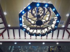 -椿记烧鹅(北门店)
