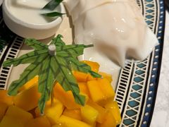 -太琼糟粕醋火锅·海南老爸茶(海棠湾臻选店)