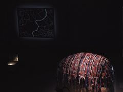 -上海当代艺术博物馆