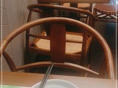 -云海肴云南菜(曲江大悦城店)
