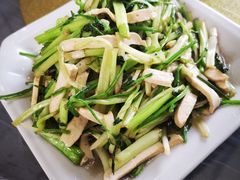 -乡乐园蟹庄·阳澄湖农家乐