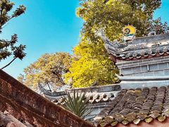 -宝光寺