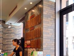 -保儿牛肉面(万象城店)