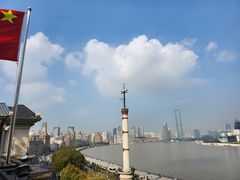 -上海和平饭店华懋阁 Cathay Room