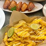 东莞探店|打卡精致轻食西餐🍽下午茶
