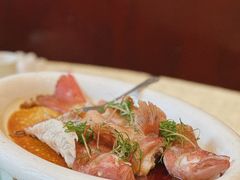 -群乐饭店(滨安路店)