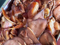 -卤煮老北京酱肉馆