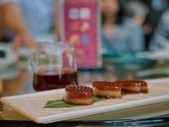 -千灯盛汇·头牌粤菜(致越优城店)