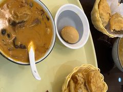 -方中山胡辣汤(顺河路店)