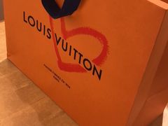 -LV路易威登(王府井半岛酒店)