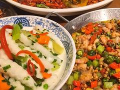 -杨记隆府(重庆总店)