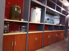 -周鱼小馆石锅酸菜鱼(活力汇店)