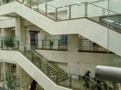 -重庆医科大学附属第一医院(金山院区)