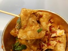 -逐豆匠(望京店)