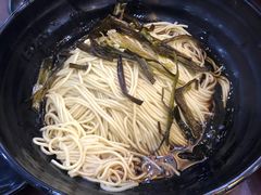 -蔡先生(双阳路店)