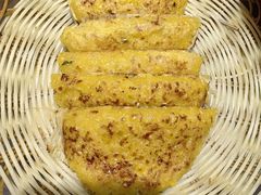 -老长春肉馆(隆礼路店)