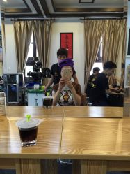 picture-泽璞堂美发沙龙