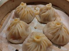 -假装苏杭·园林餐厅(陆家嘴中心店)
