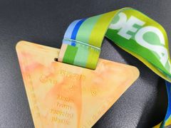 -迪卡侬(瓯海店)