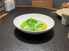 -桐湾大院·桐庐菜(滨江店)