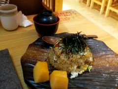 -鲔屋寿喜烧