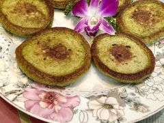 -伊帆食府·青海地方特色美食