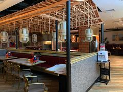 大堂-四道菜·福建海蛎煎(世欧广场店)