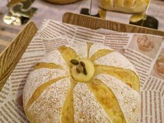 -Mnemosyne尼莫西妮(香港城店)
