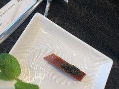 -大董(福田皇庭中心店)