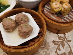 -新兴家喻酒家·羊城名宴(昌岗店)