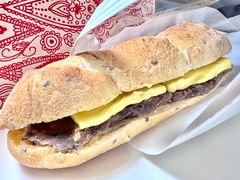 -OUR Bakery(三里屯太古里店)