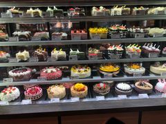 -85度C(江阴青果店)