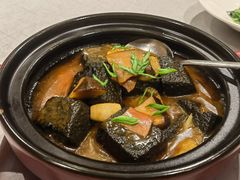 -新光酒家·河豚·海鲜·蟹料理(浦东店)