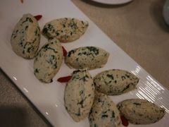 -金台食府(夕照寺店)