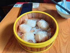 -鲜粉匠·鲍汁肠粉(民治店)
