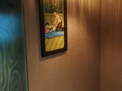 -泰禾馨·泰式按摩精油SPA(河西万达店)
