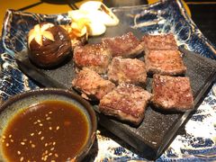-小十料理(新城店)