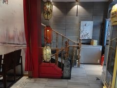 -重庆德忆火锅（龙南街3店）(渝水岸餐饮)