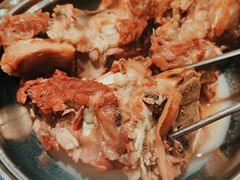 -中发源·清真餐厅(春风店)