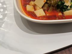 -西安饭庄·非遗陕菜(凤城五路店)