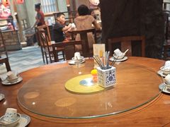 -乡里八闽·福州乡土菜(西园店)