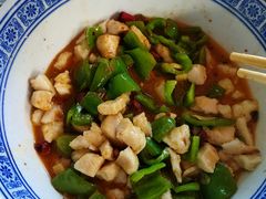 -长香源葫芦头梆梆肉(开通巷店)